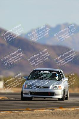 media/Mar-16-2025-Speed Ventures CVR (Sun) [[04681430d3]]/3-Green Group/Session 1 (Turn 14)/